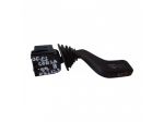 DEVIO TERGICRISTALLO OPEL Corsa B 2° Serie 3P 90243394 X12SZ (9700)