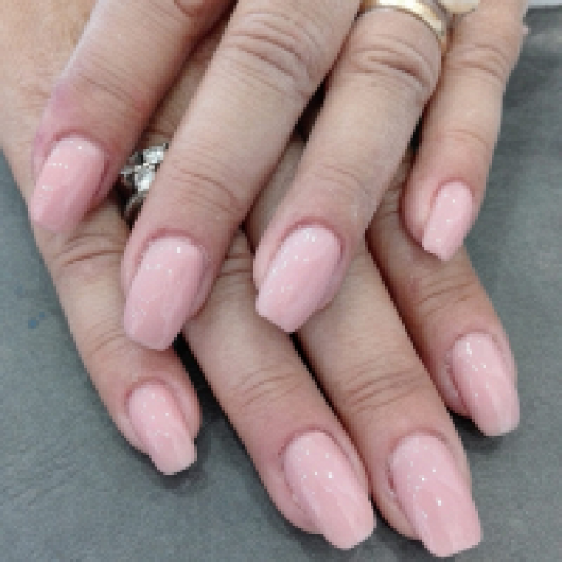 Estetica Tamara - Foto 2