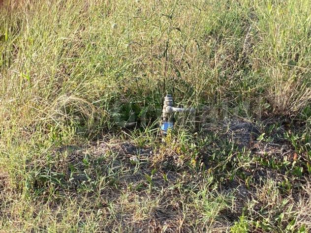 Agricolo in vendita a Giugliano in Campania - Foto 4