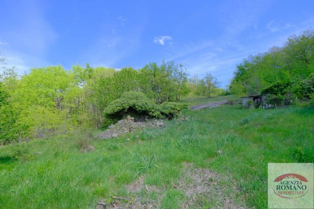Rustico in vendita a Giusvalla - Foto 6