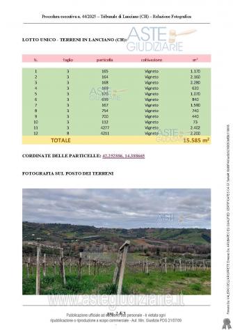 IMMOBILI-ALTRA CATEGORIA-lanciano - Foto 2