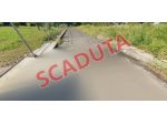 Immobile in asta di 14 m² in vendita a Pozzolengo