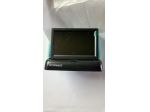 Monitor Display Schermo a Scomparsa 4,3 Pollici