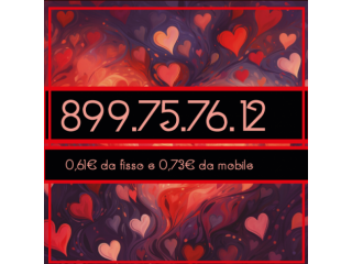 Cartomanzia dell'Amore | Scopri cosa dice il tuo cuore