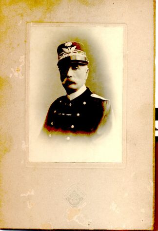 Foto signori - Foto 7
