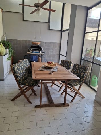 Vendo tavolo allungabile - Foto 2