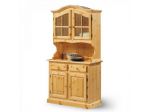 Arredi Case Montagna Prezzi Fabbrica: Credenza 2 Ante Affare 540 €