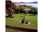 Scanu Giardini