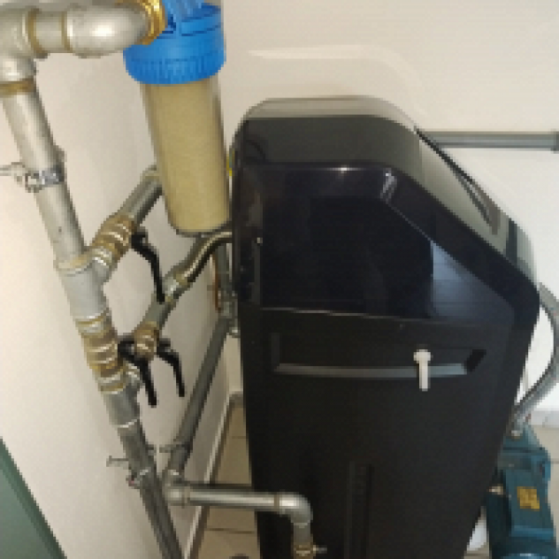 Pasotto Fratelli - Foto 4