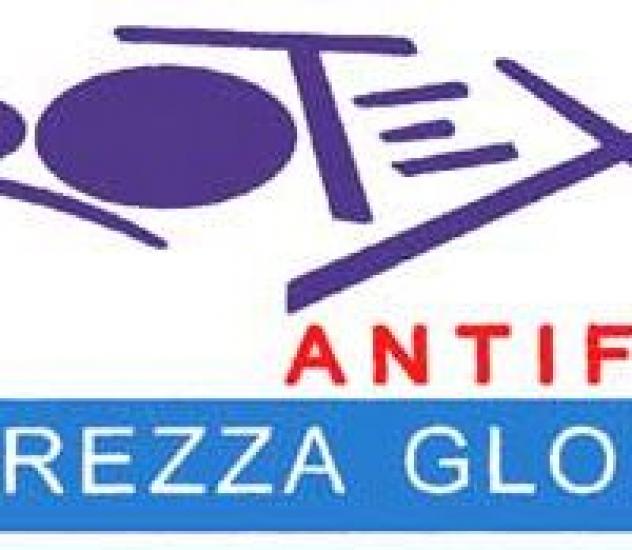 Protex Sicurezza