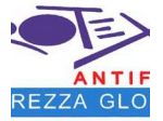 Protex Sicurezza