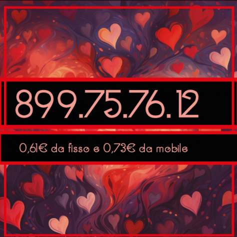 Cartomanzia dell'Amore | Scopri cosa dice il tuo cuore