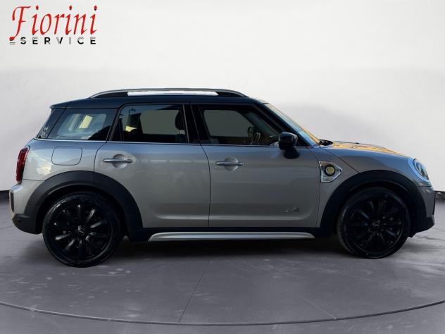Mini Cooper Countryman 1.5 SE Classic ALL4 - Foto 6
