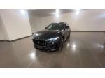 Maserati Levante 2.0 mhev GT 330cv auto