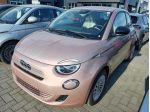 FIAT 500 Hybrid Hybrid Pop
