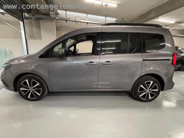 MERCEDES-BENZ Citan 1.5 110 CDI Tourer Long rif. 24010575 - Foto 6