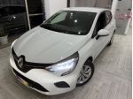 Renault Clio SCe BENZ. 5 porte INTENS+FULL LED/NAVI2021