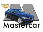 BMW 320 320D 48V BUSINESS ADVANTAGE AUTO - VOLANTE M - GE8 rif. 24073540