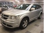 Dodge Journey 2.0 Turbodiesel aut. /COMMERCIANTI-O EXPORT