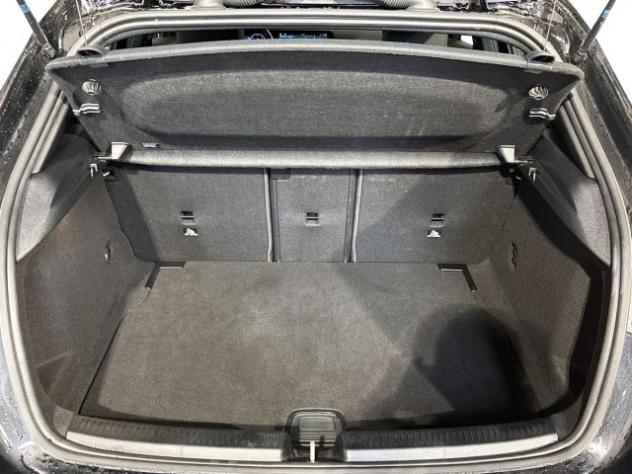 MERCEDES-BENZ A 180 d Automatic Advanced rif. 23451385 - Foto 8