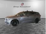 FIAT Tipo 1.4 95cv 6M Street
