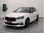 Škoda Fabia 1.0 TSI Evo 70KW STYLE