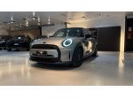 MINI COOPER 1.5 BENZINA 136CV 5PORTE- 2023