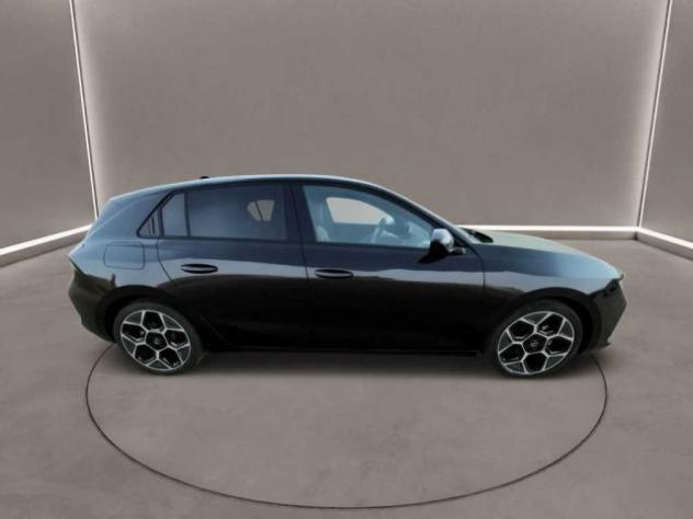 OPEL Astra 6ª serie - 1.2 Turbo 130 CV AT8 Ultimate rif. 24054902 - Foto 5