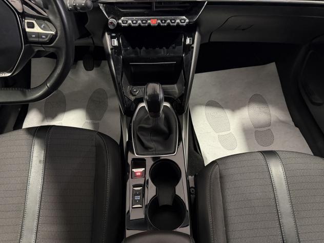 Peugeot 208 Active PureTech 75 S/S - Foto 10