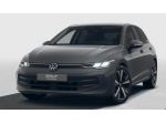 Volkswagen Golf 1.5 TSI eHybrid Edition Plus DSG PREZZO VERO