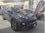 Kia Sportage 1.6 CRDI Energy * Navi* Full led * Garantita 12 Mesi
