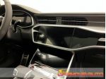 AUDI S6 Avant 3.0 TDI quattro  rif. 20937808