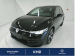 Volkswagen Golf 1,5 LIFE P 110 TSID6A MY 25