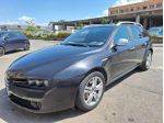 ALFA ROMEO 159 2.0 JTDm 136CV SW - GARANTITA rif. 24217984
