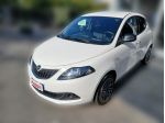 LANCIA Ypsilon 3ª serie Ypsilon 1.0 FireFly 5 porte S&S Hybrid Gold