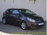 KIA Rio 1.2 CVVT 5p. EX rif. 23636252