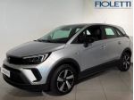 Opel Crossland 1.2 12V START&STOP EDITION