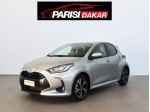 TOYOTA Yaris 1.5 Hybrid 5 porte Trend *PROMO PARISI GROUP* rif. 23657920