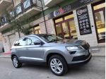 Skoda Karoq 1.6 TDI 115CV DIESEL DSG NAVI