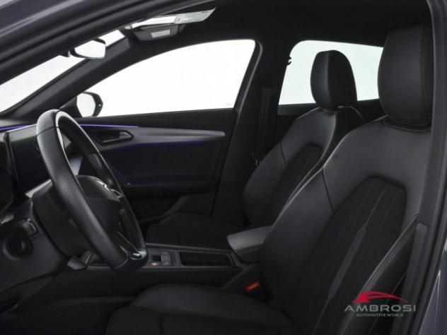CUPRA Formentor Formentor 2.0 TDI rif. 23843525 - Foto 9