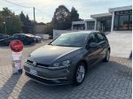 Volkswagen Golf 1.6 TDI 115 CV 5p. Sport BlueMotion Technology