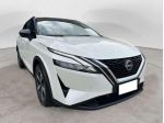 NISSAN Qashqai III 2021 1.3 Mild Hybrid 158cv N-Connecta 4WD Xtro rif. 24156147