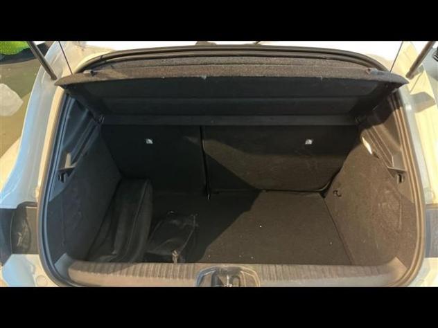 RENAULT Clio 1.0 ECO-G Techno rif. 23688618 - Foto 5