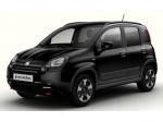 FIAT Panda Cross Panda Cross 1.0 FireFly S&S Hybrid