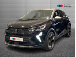 Renault Captur 1.0 tce Techno 90cv