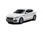 Maserati Levante 2021 2.0 mhev GT 330cv auto