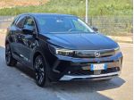Opel Grandland 1.5 d 130 EAT8 Business Elegance Telecamera