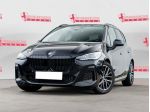 BMW Serie 2 Active Tourer 218d Active Tourer Msport TETTO