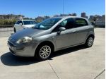 Fiat Punto Evo 1.3 Mjt 95 CV DPF 5P. S&S Emotion