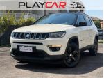 JEEP Compass 2.0 MULTIJET II 4WD NAVI+PELLE+R.CAM+SENSORI!!! rif. 23834055